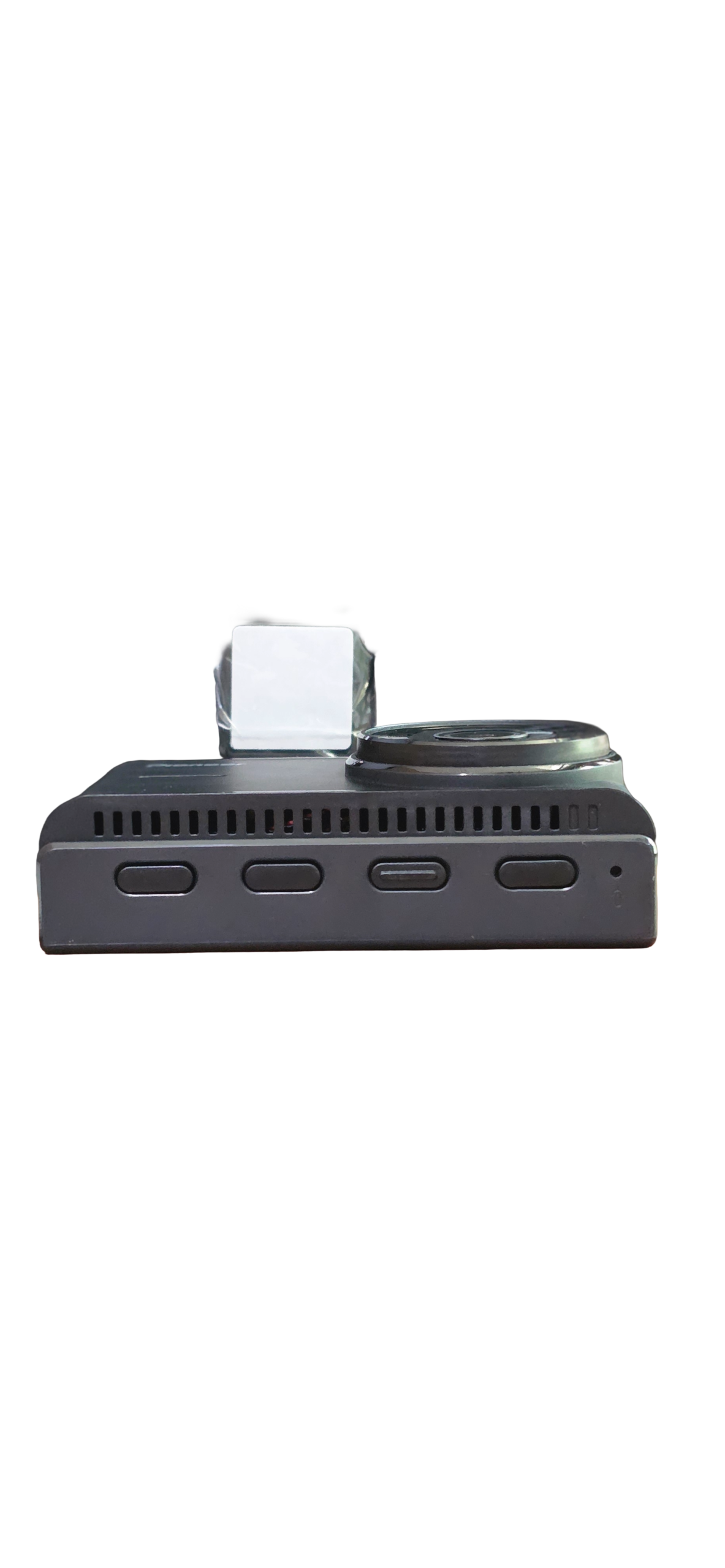 Pioneer VREC-H520DC Dual-Channel Dash Camera - GPS, ADAS & Superior Night Vision - Image 10
