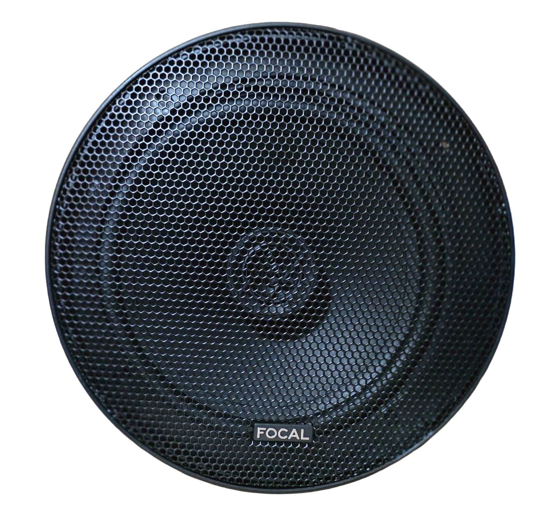Focal Auditor ACX 165 6.5" 2-Way Coaxial Speakers - 120W Max - Image 6