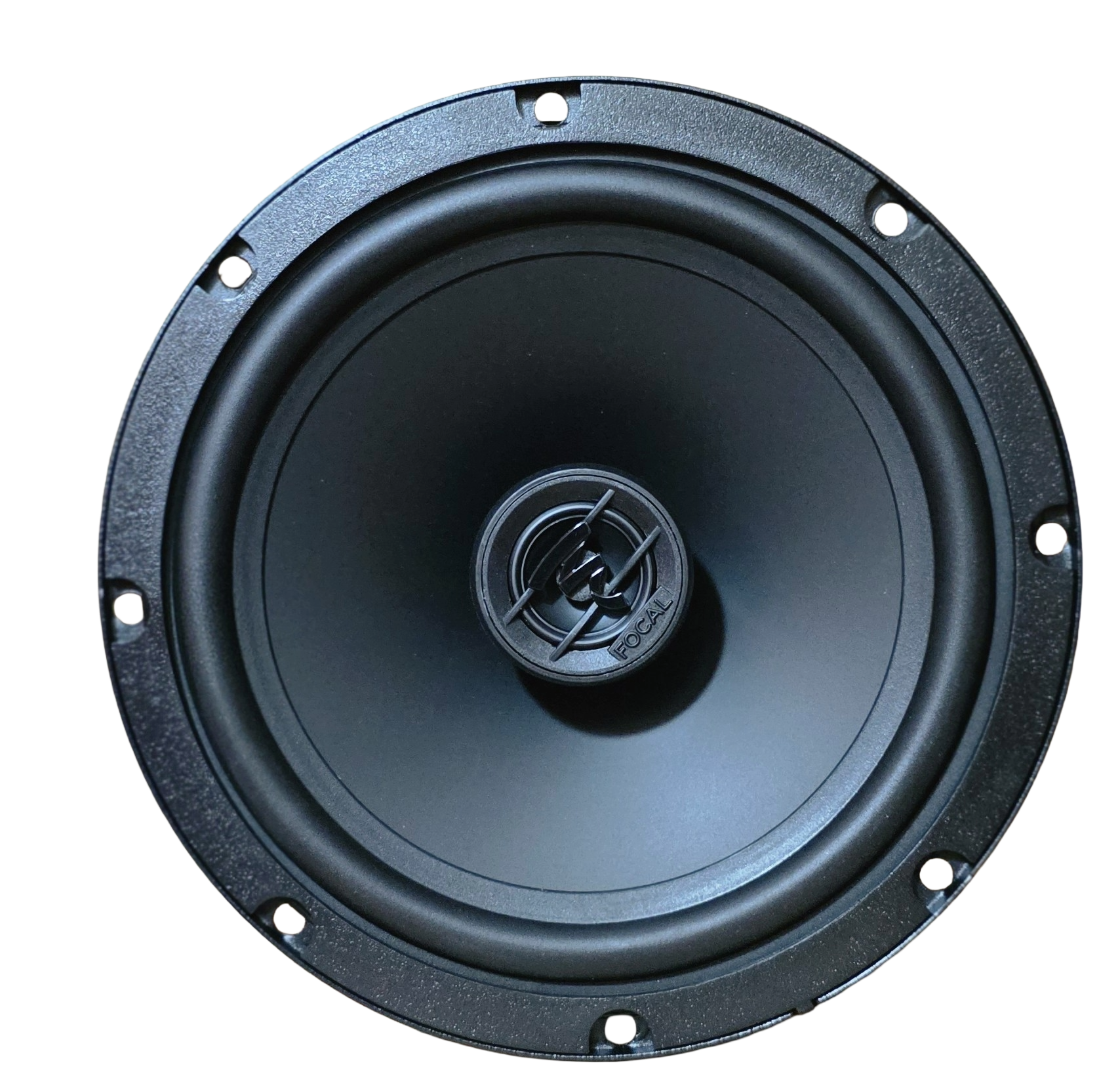 Focal Auditor ACX 165 6.5" 2-Way Coaxial Speakers - 120W Max - Image 7