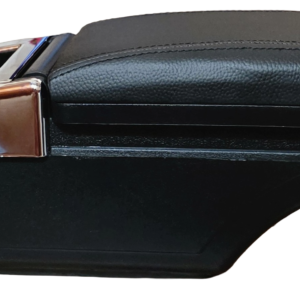 Universal Luxury Car Armrest Console - Premium Comfort & Storage Organizer