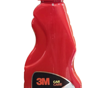 3M Car Care Dashboard Dresser (250ml)
