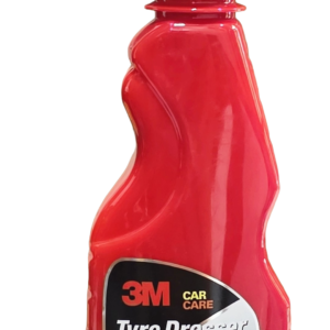 3M Car Care Tyre Dresser (250ml)